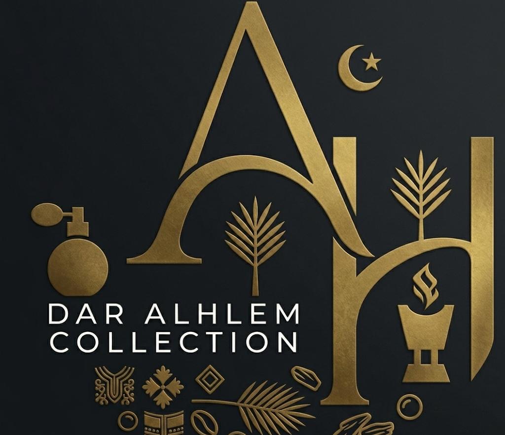 Dar Al-Helem